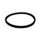 A-4L215-AI Fractional V-Belt (1/2" X 21.5") Classical V-Belt 1/2" x 21.5"