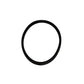 A-4L235-AI One New Black Fractional V-Belt (1/2" X 23.5")