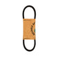 Drive Belt Fits Toro Replaces 107636