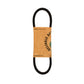 Drive Belt Fits MTD Replaces 754-0231