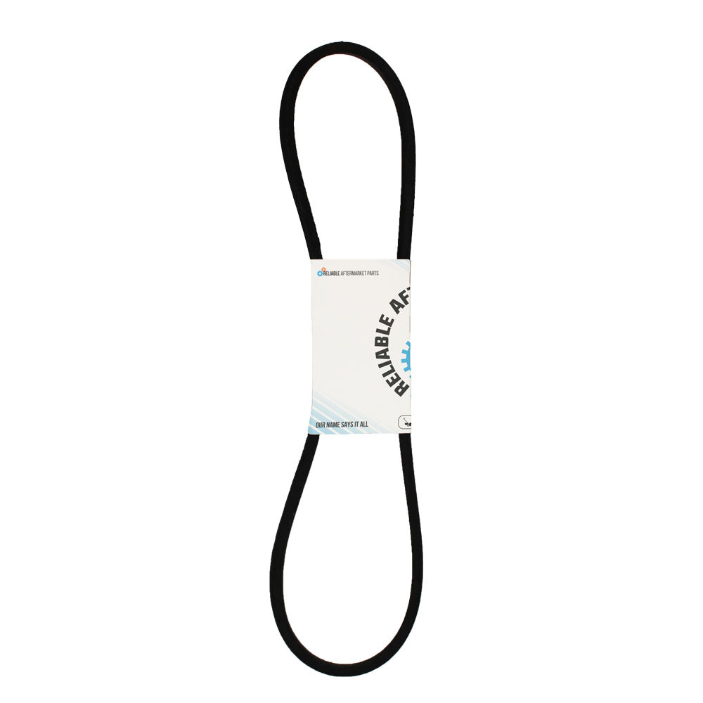 Drive Belt Fits Bunton Replaces PL4813