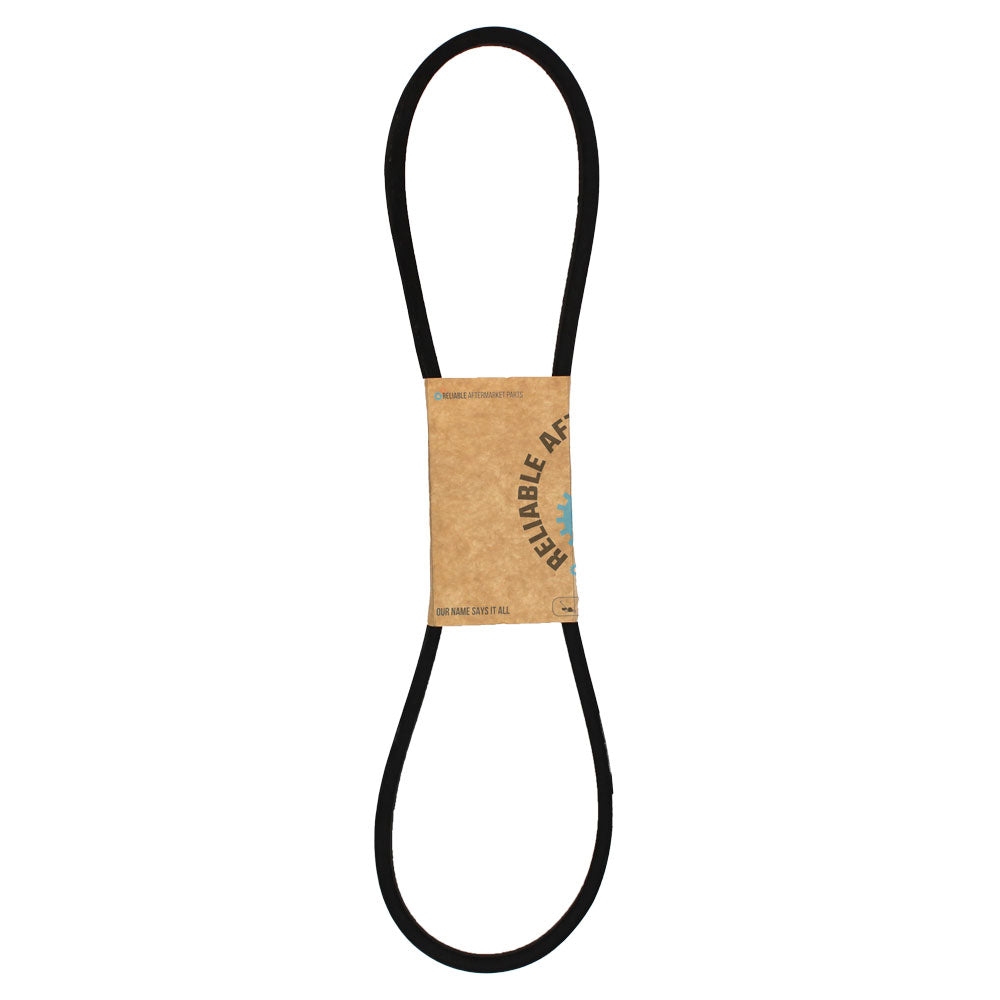 Drive Belt Fits Allis Chalmers Replaces 1602969