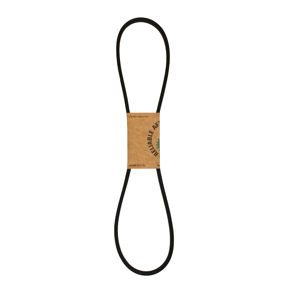 Drive Belt Fits MTD Replaces 754-0245