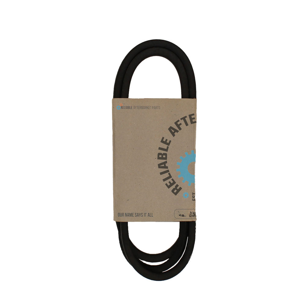 Drive Belt Fits Ingersoll-Rand Replaces 95099529