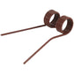A-500-15-419-AI Tooth; Pick Up