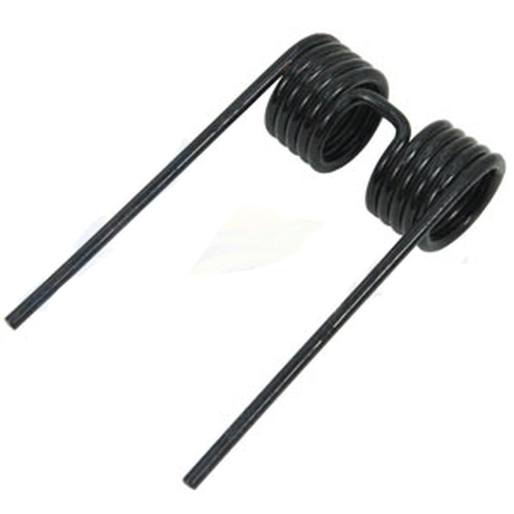 A-500-15-447-AI Tooth; 4 Row Pick Up