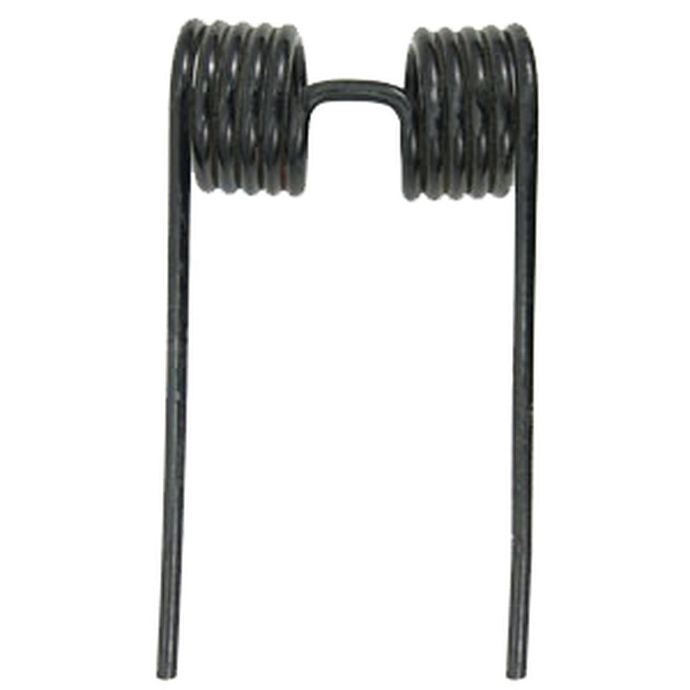 A-500-15-447-AI Tooth; 4 Row Pick Up