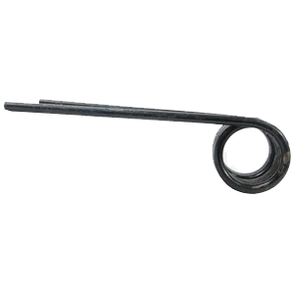 A-500-15-447-AI Tooth; 4 Row Pick Up