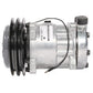 A-500-2050-AI Compressor