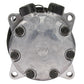 A-500-2050-AI Compressor