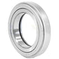 A-500019940-AI Bearing, Trans Release (sealed)