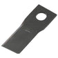 A-50030318-AI Blade, Disc Mower; RH CW