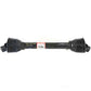 A-50034238-AI Driveline; Complete