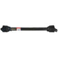 A-50053120-AI Driveline; Complete