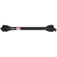 A-50053122-AI Driveline; Complete