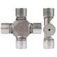 A-50053677-AI Cross & Bearing Kit (CV)