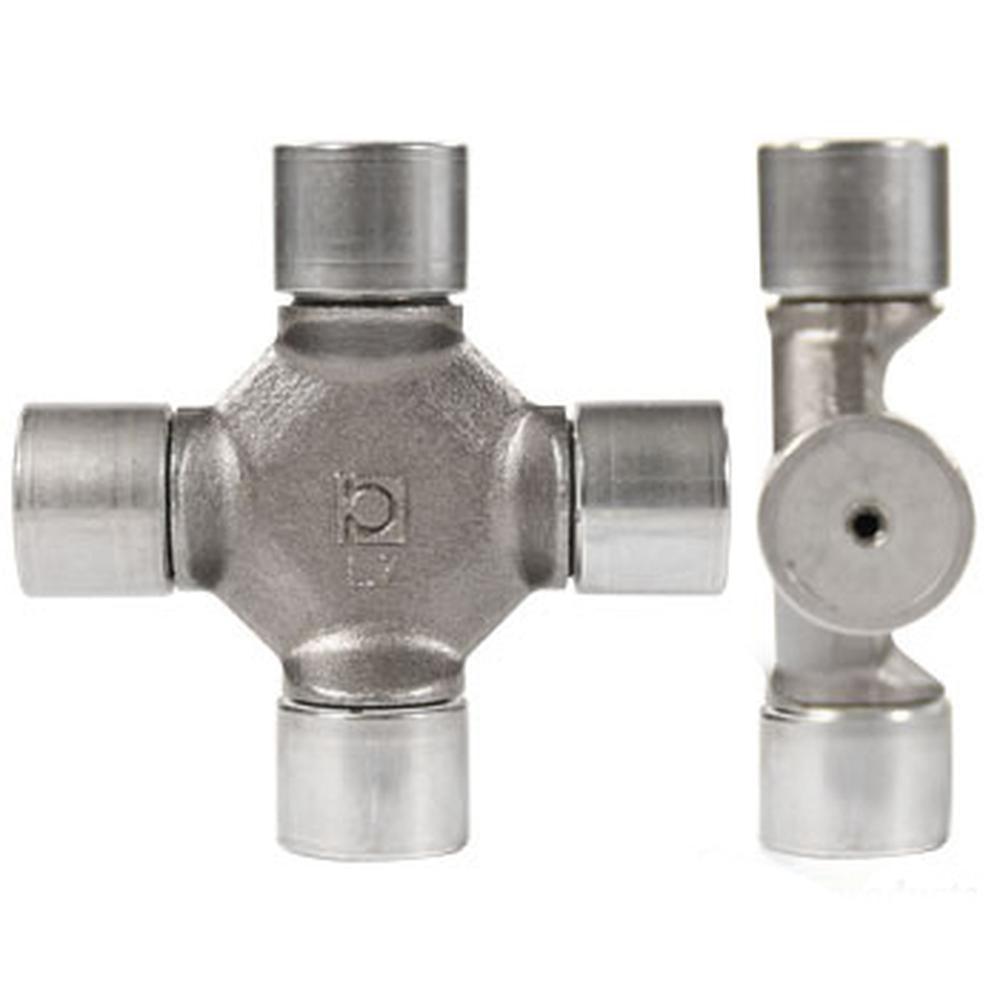 A-50053677-AI Cross & Bearing Kit (CV)