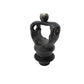 5730G3884 Yoke 1-3/8"-6 Spline CV Ball Collar Fits Bush Hog 2715 2720 Cutters