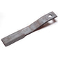 A-50054546-AI Blade, Rotary Cutter; CW, 21.250"