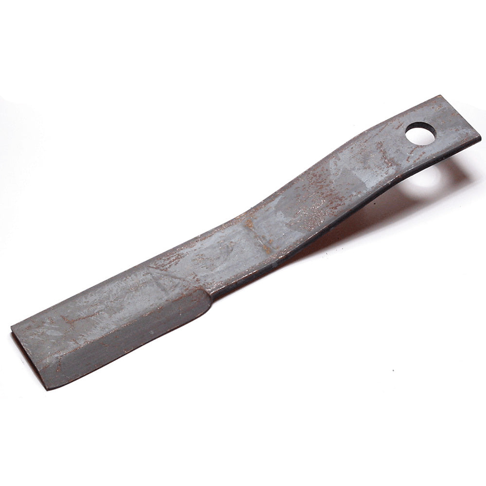 A-50054546-AI Blade, Rotary Cutter; CW, 21.250"
