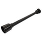 A-50058535-AI Complete Wingshaft W/ Clutch