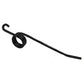 A-500629E-AI Rake Tooth