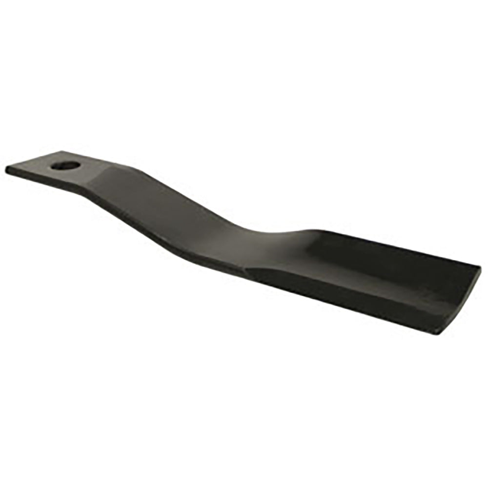 A-50068272-AI Blade, Rotary Cutter; CW Uplift