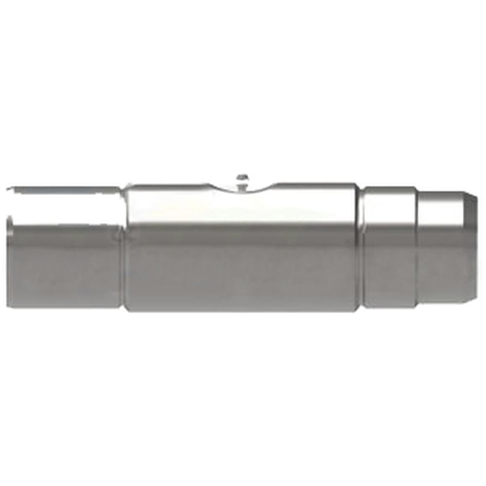 A-501-1400-AI 1 5/16" x 20 Spline Slip Sleeve (w/ Grease Reservoir )