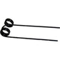 A-501544-AI Tine