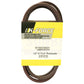 Drive Belt Fits Simplicity Replaces 5022931 Made With Aramid