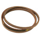 Drive Belt Fits Simplicity Replaces 5022931 Made With Aramid
