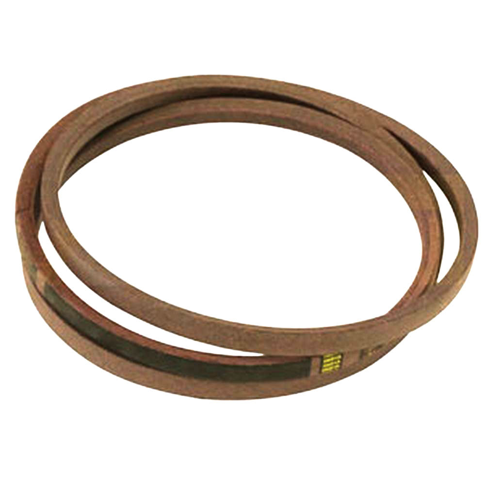 Drive Belt Fits Simplicity Replaces 5022931 Made With Aramid