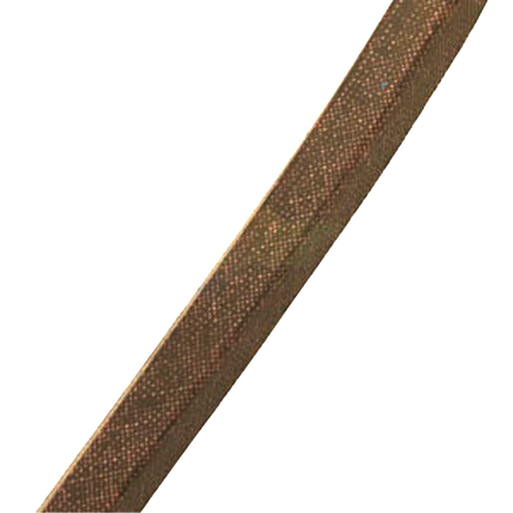 Drive Belt Fits Massey Ferguson Replaces 5022931 Made With Aramid