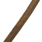 Drive Belt Fits Massey Ferguson Replaces 5022931 Made With Aramid