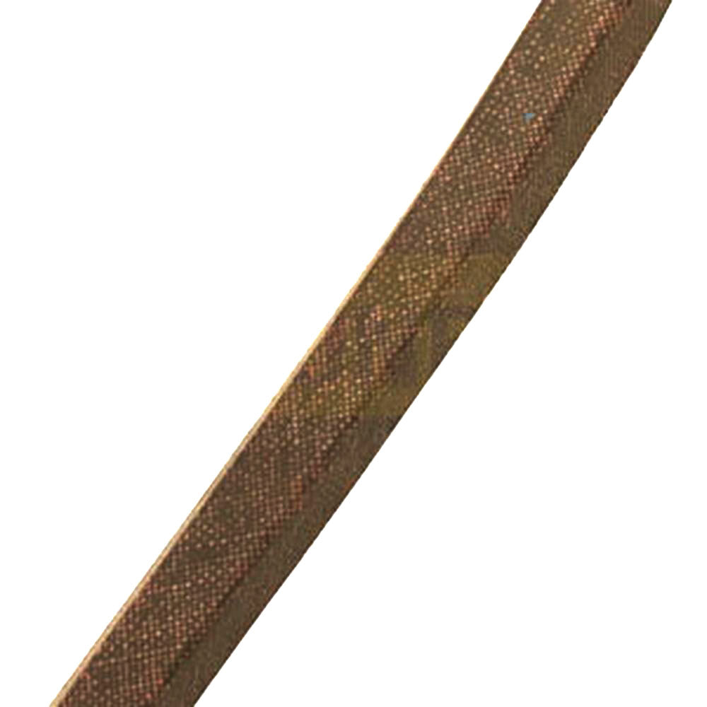 Drive Belt Fits Massey Ferguson Replaces 5022931 Made With Aramid