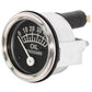 A-506902M1-AI Gauge, Oil Pressure (50 lb)