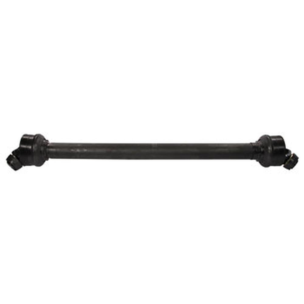 A-506950001-AI Complete Driveline; 540 RPM