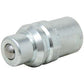 A-5070-16-AI Male Tip