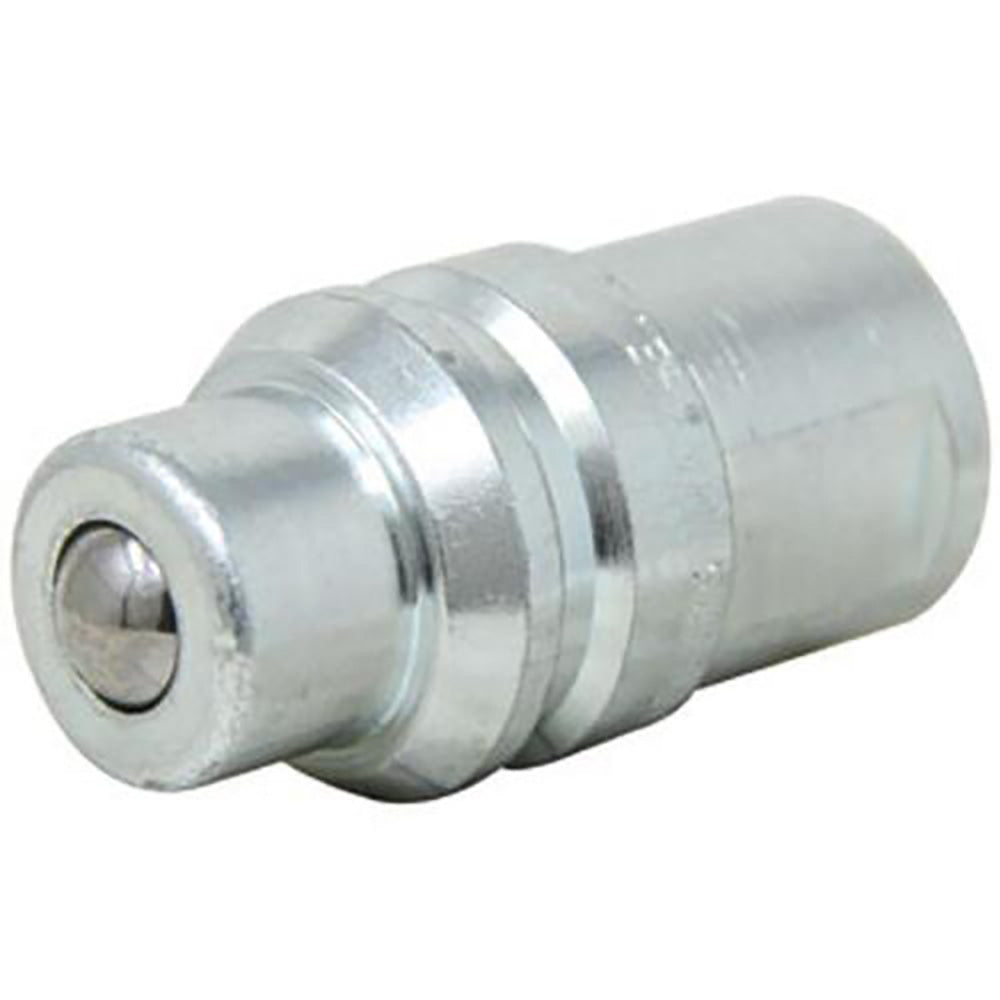 A-5070-16-AI Male Tip