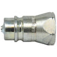 A-5077-4-AI Male Tip