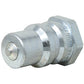 A-5080-4-AI One New Aftermarket Male Tip Fits Case Model A28542