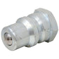 Male Tip Fits Universal Products Replaces A160884