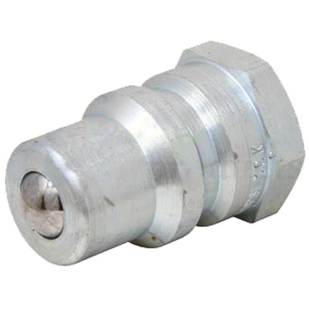 Male Tip Fits Universal Products Replaces A160884