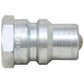 Male Tip Fits Universal Products Replaces A160884