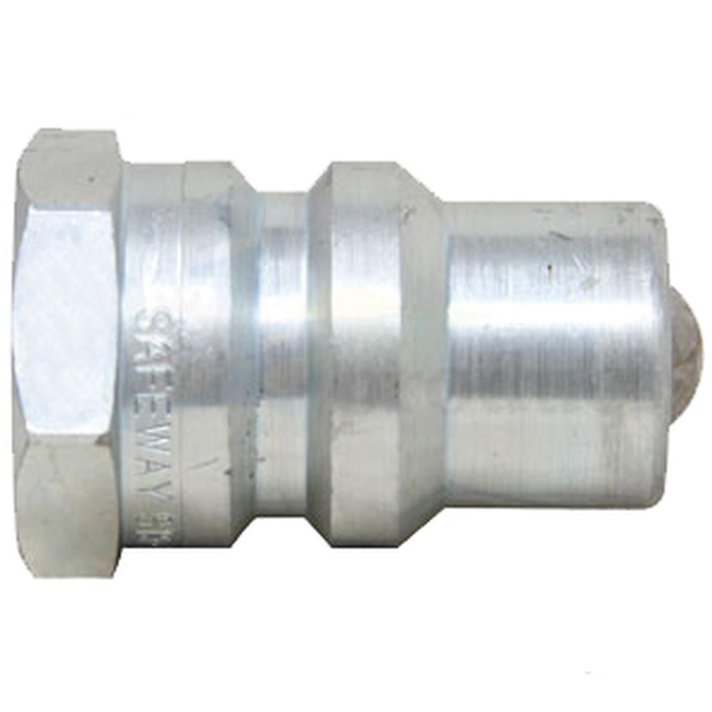 Male Tip Fits Universal Products Replaces A160884