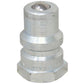 Male Tip Fits Universal Products Replaces A160884