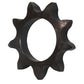 A-50V09-AI Sprocket