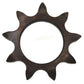 A-50V09-AI Sprocket