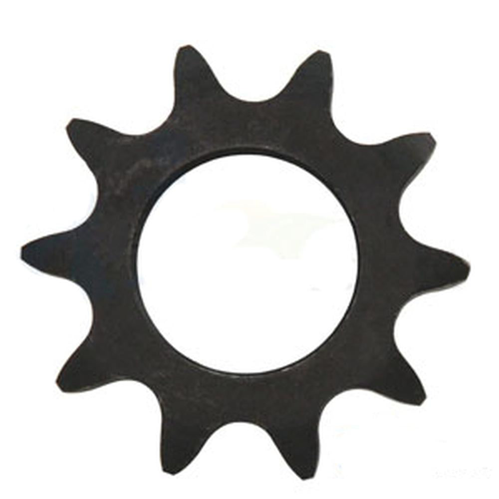 A-50V10-AI Sprocket
