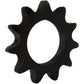 A-50V11-AI Sprocket